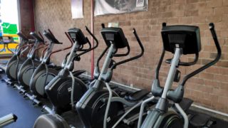 espace cardio auchy